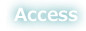 Access