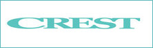 JST CREST Program