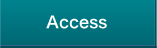 Access