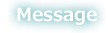 Message
