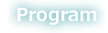 Program