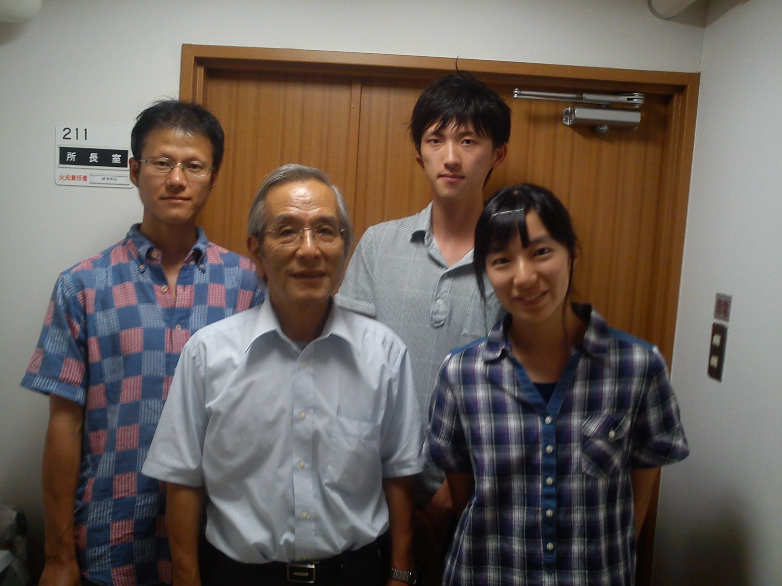 http://www.z-cv.jp/news/2014/09/24/2014_09.jpg