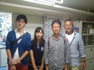 2014_08.jpg