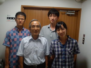 2014_09.jpg