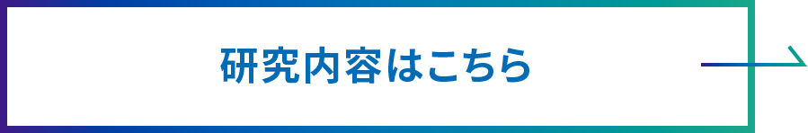 研究内容はこちら